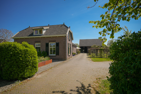 photo 72 Molenstraat 31