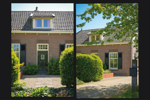photo 73 Molenstraat 31