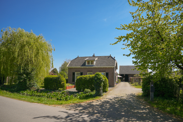 photo 75 Molenstraat 31