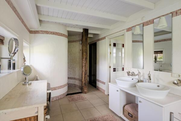 photo 33 Kleidijk 8