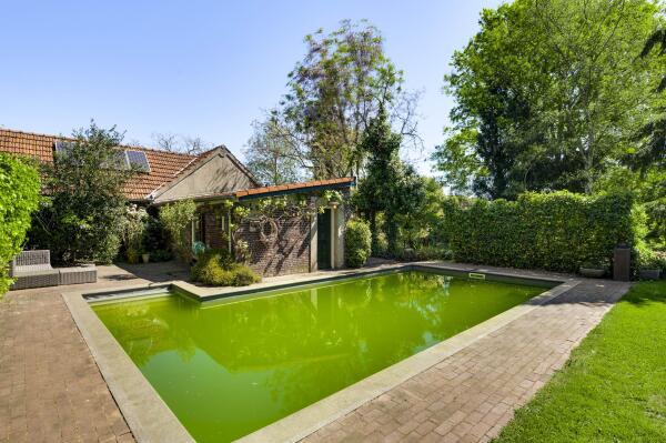 photo 82 Rijkel 35