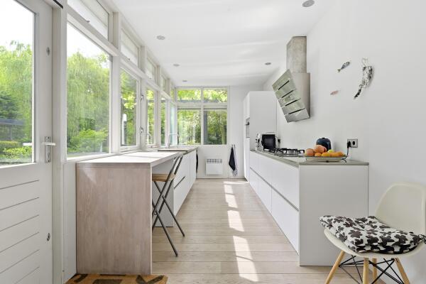 photo 16 Charlotte de Bourbonstraat 24
