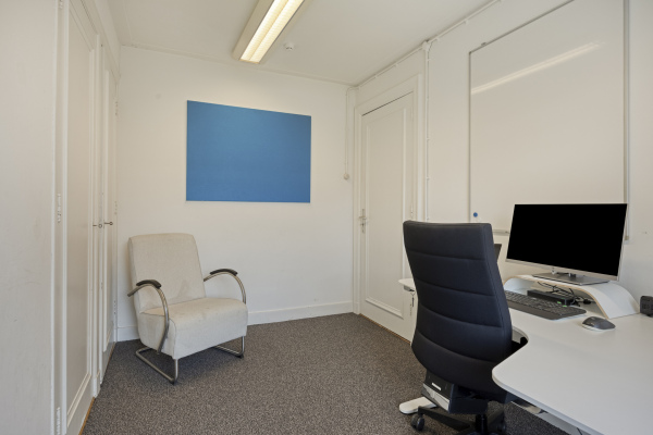 photo 23 Herengracht 20