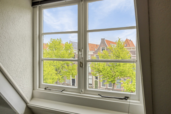 photo 36 Herengracht 20