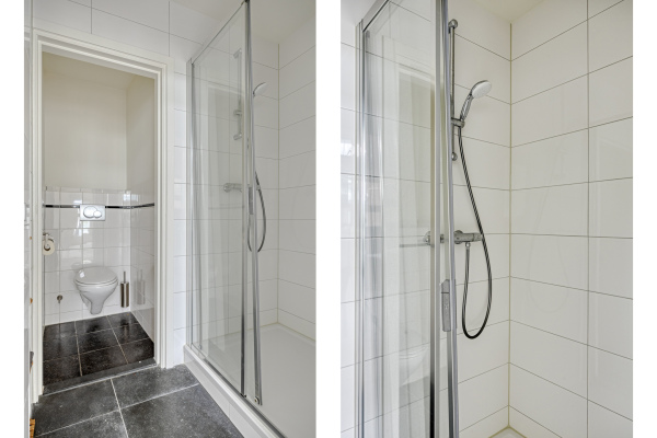 photo 44 Herengracht 20