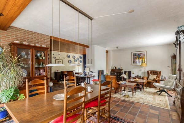 photo 19 De Boskant 1