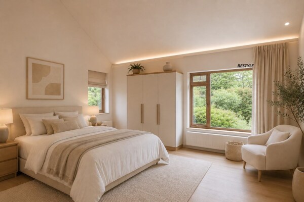 photo 30 De Boskant 1