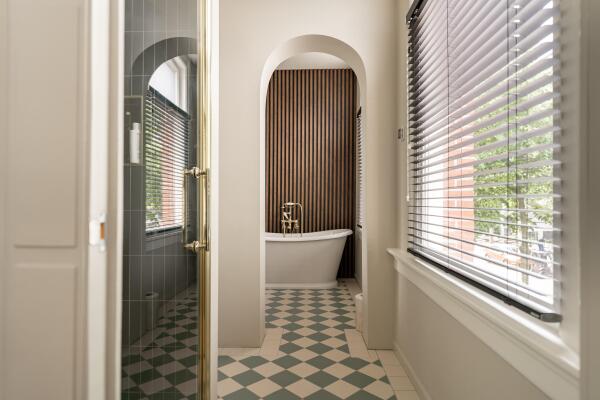 photo 4 Lassusstraat 1 1