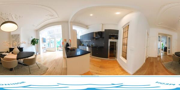 photo 48 Van Breestraat 109 H