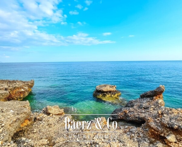 photo 21 Modern 3-Bedroom Residence with Private Sea Access near Makri Gialos - Zakynthos