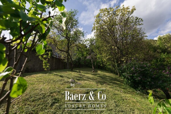 photo 15 Cernik, Čavle, renovated house of 288 m² with 3,448 m² of land.
