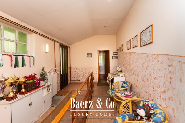 photo 19 Cernik, Čavle, renovated house of 288 m² with 3,448 m² of land.