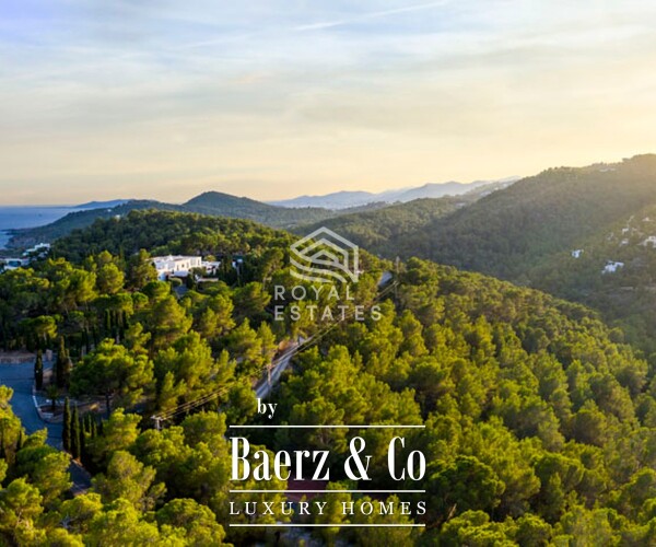 photo 7 Beautiful luxury home in Roca Llisa