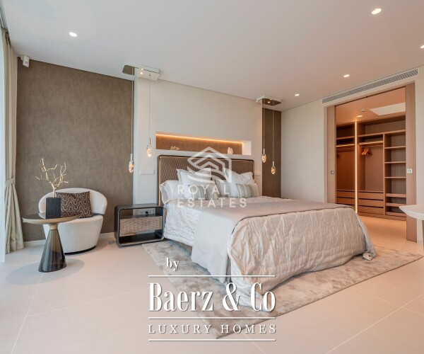 photo 16 Beautiful luxury home in Roca Llisa