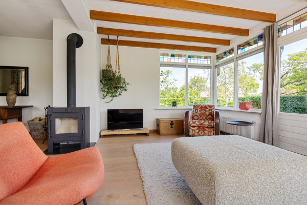 photo 16 Nij Amerika 9