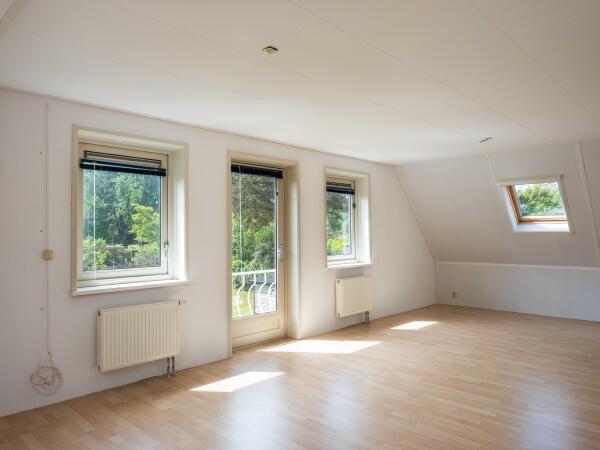 photo 17 Omloop 12