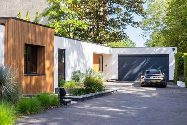photo 27 Keurkampstraat 3