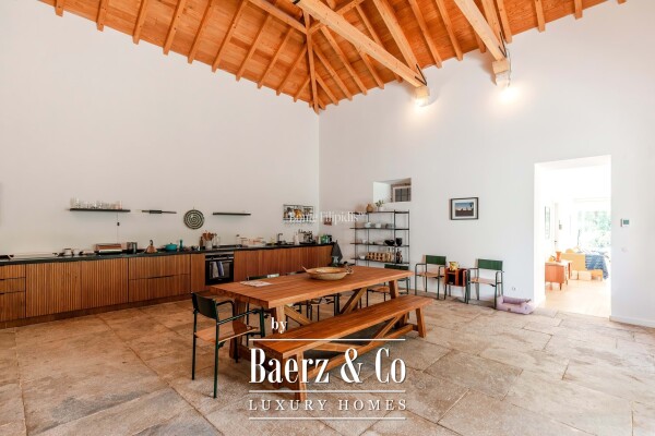 photo 2 Beautiful luxury home in Colares, Colares