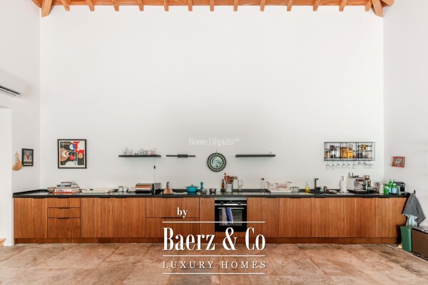 photo 3 Beautiful luxury home in Colares, Colares