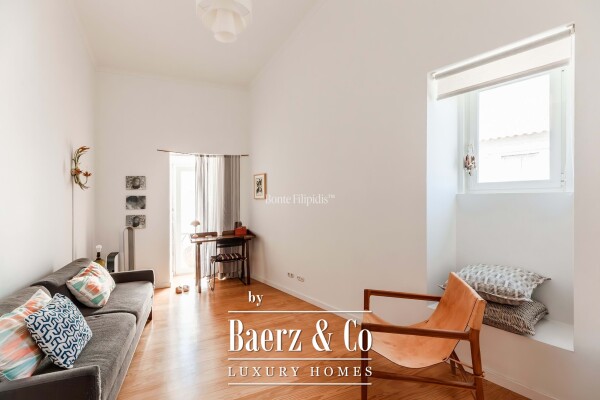 photo 19 Beautiful luxury home in Colares, Colares