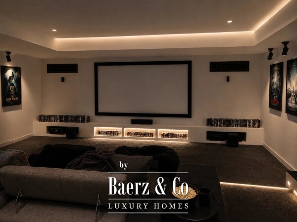 photo 8 When Luxury Meets the Horizon