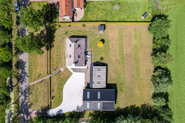 photo 51 Langewyk 12