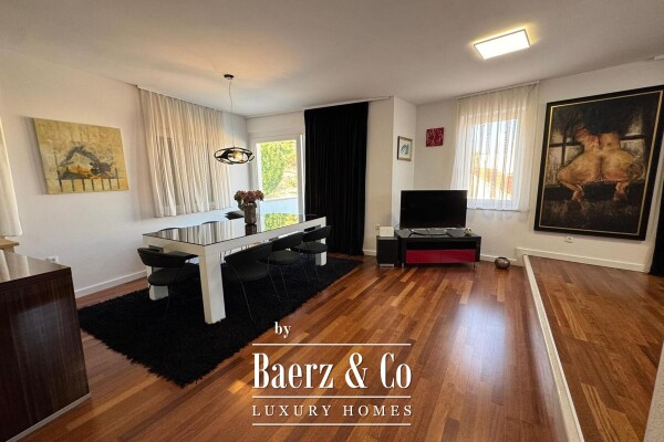 photo 7 Brač, Bol, penthouse in an attractive location