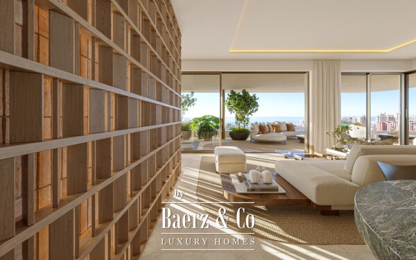 photo 4 NAVEN - Coastal Essence - Four-Bedroom Signature Residence - The Finest Homes in the Collection, Without Compromise