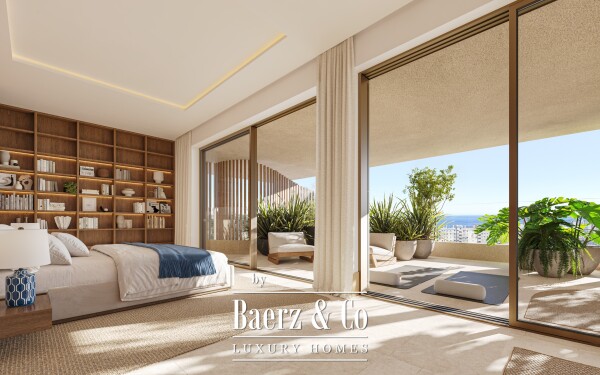 photo 6 NAVEN - Coastal Essence - Four-Bedroom Signature Residence - The Finest Homes in the Collection, Without Compromise