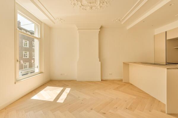photo 16 Tweede Helmersstraat 8 2