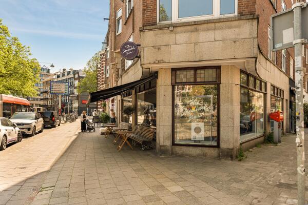 photo 41 Tweede Helmersstraat 8 2