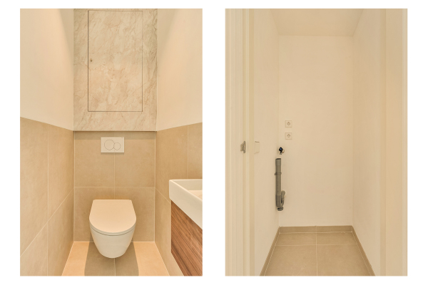 photo 33 Tweede Helmersstraat 8 2