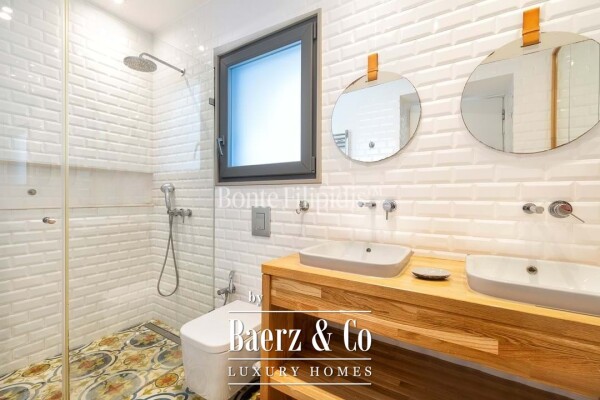 photo 13 Beautiful luxury home in Cascais e Estoril, Estoril (Estoril)