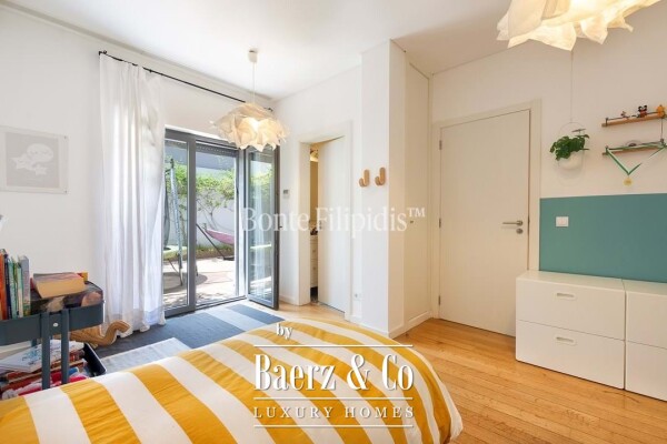 photo 22 Beautiful luxury home in Cascais e Estoril, Estoril (Estoril)