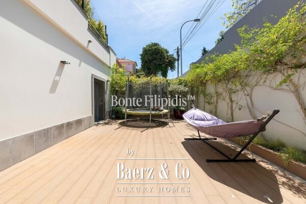 photo 24 Beautiful luxury home in Cascais e Estoril, Estoril (Estoril)