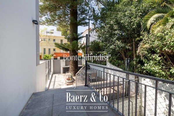 photo 31 Beautiful luxury home in Cascais e Estoril, Estoril (Estoril)