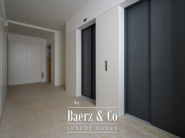 photo 41 Brand new, studio apartment in Príncipe Real, next to the Lisbon Botanical Garden.