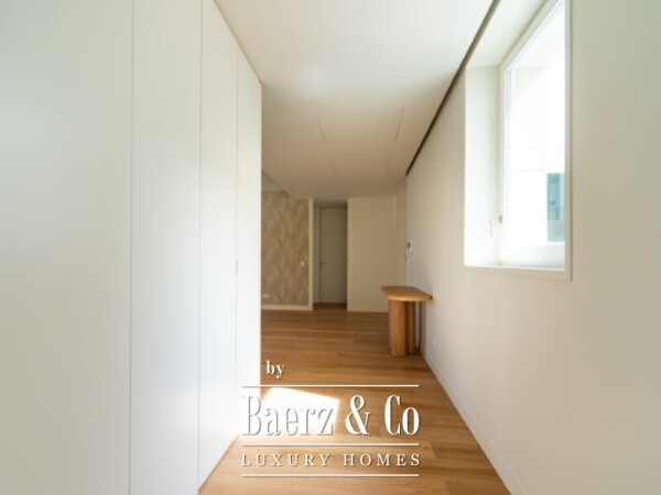 photo 37 Brand new, furnished 1-bedroom duplex apartment in Príncipe Real, next to the Lisbon Botanical Garden.