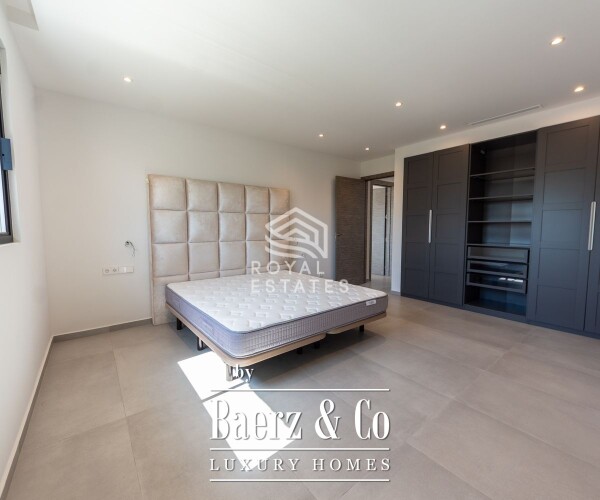 photo 13 Beautiful luxury home in Can Ramon