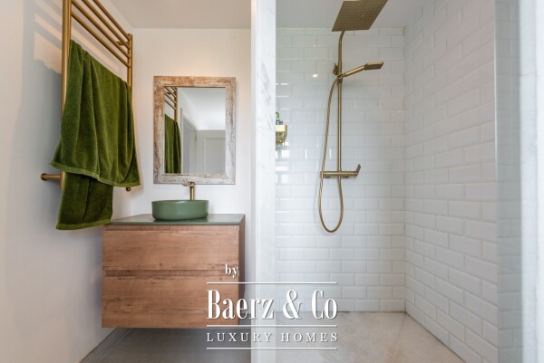 photo 21 Beautiful luxury home in Sotogrande, Sotogrande Alto - Zona F