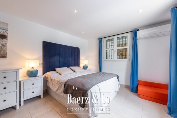 photo 22 Beautiful luxury home in Sotogrande, Sotogrande Alto - Zona F
