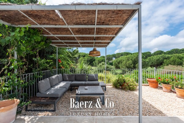 photo 28 Beautiful luxury home in Sotogrande, Sotogrande Alto - Zona F