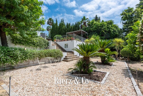 photo 29 Beautiful luxury home in Sotogrande, Sotogrande Alto - Zona F