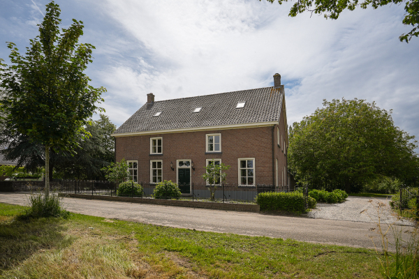 photo 83 Dorpsstraat 18