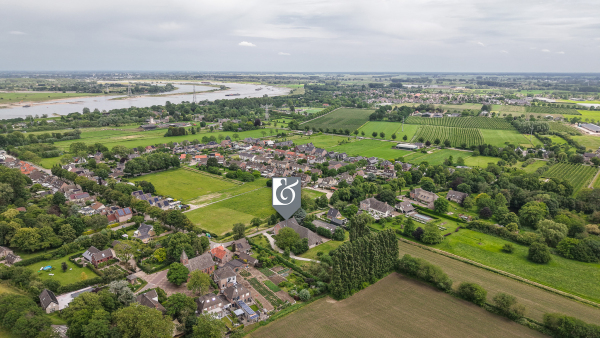 photo 96 Dorpsstraat 18