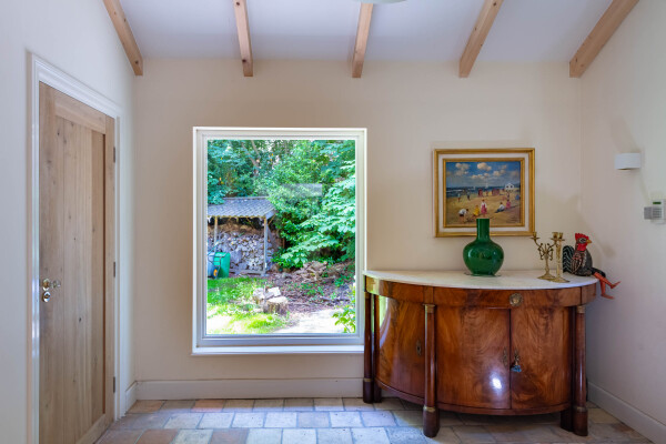 photo 12 Koeduinweg 1