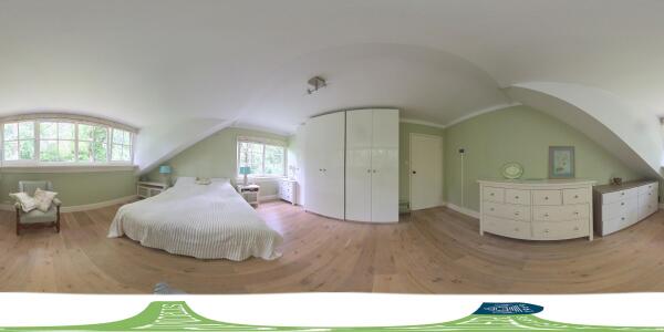 360 Panorama - Koeduinweg 1