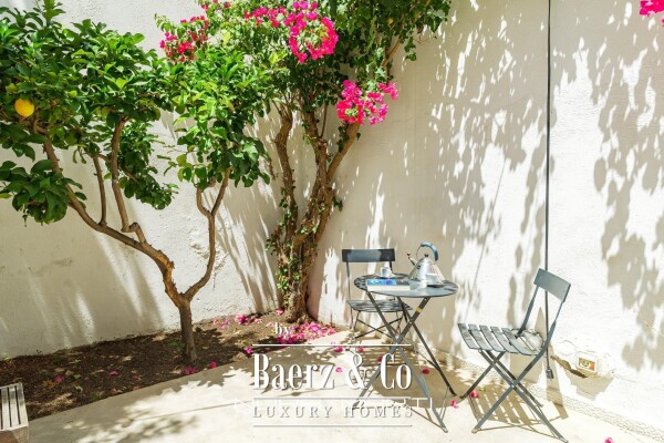 photo 4 Apartment for sale in Gràcia