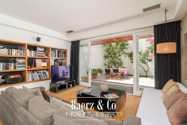 photo 12 Apartment for sale in Gràcia