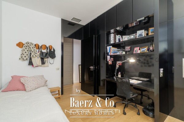 photo 21 Apartment for sale in Gràcia